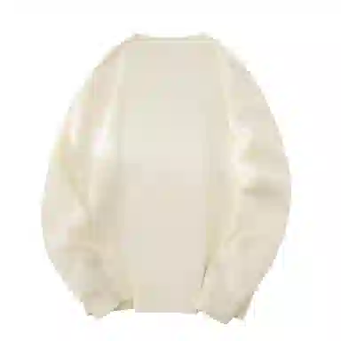 JEANSWEST