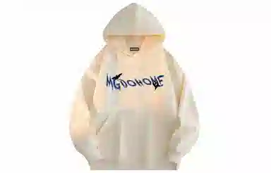 MGDOHOME