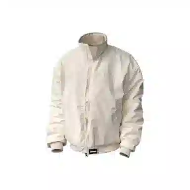 ZOTRANS cleanfit