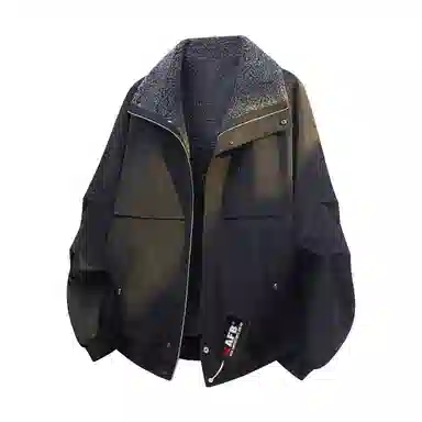 XAFB Cleanfit