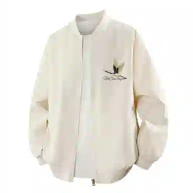 CHARLIE GOLF cleanfitlogo