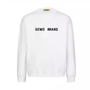 GEWO Logo