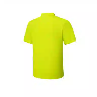 Under Armour SS24 Polo