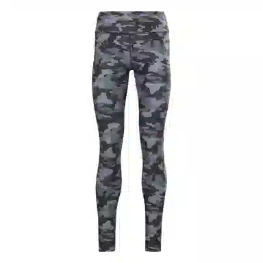 Reebok Lux Bold Camo CYCLED Speedwick MOTIONFRESH