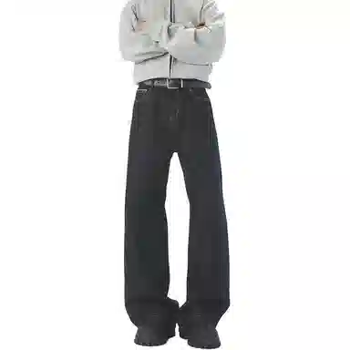 PVPVPV vibecleanfit