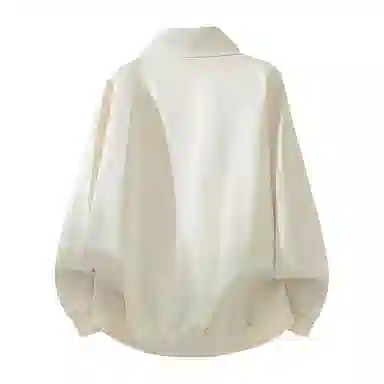 Caramella bomberboxy