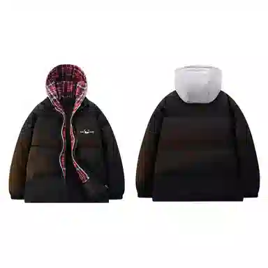 EVEJeanslogo