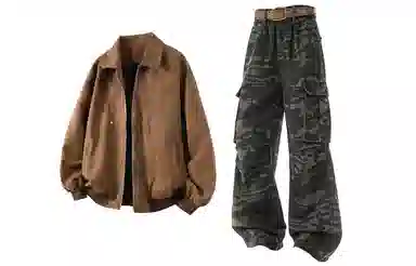 X1617 CLEANFITPUVIBE