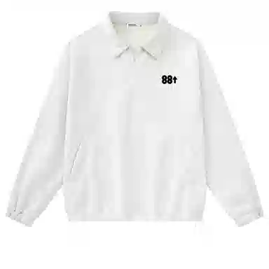 88rising logoV