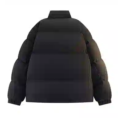 YABAOBAO Cloud Puff Down Jacket