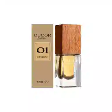 EDT 15ml