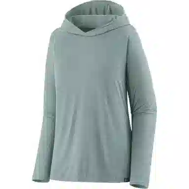 patagonia