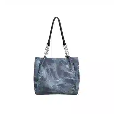 PESASRIE Tote