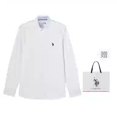 U.S. POLO ASSN.