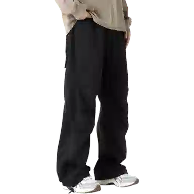 GOSNACE