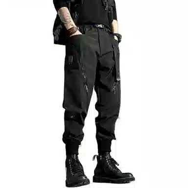 ASSIDUOUS CONFUSED EFFORT 2025