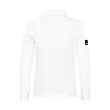 EUROPEAN TOUR FW25 T