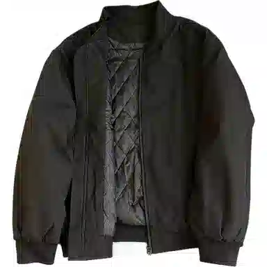 SOUL WORKER cleanfitma1