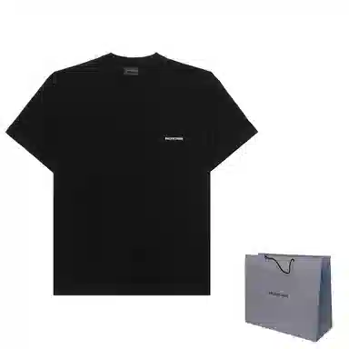 Balenciaga T
