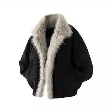 FAKE UINTAGE cleanfit