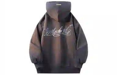 LA'T.WEEKEND 360G Logo