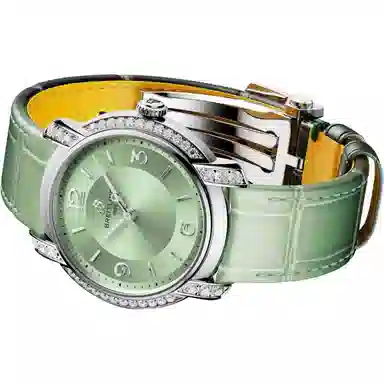 BREITLING 100 36mm