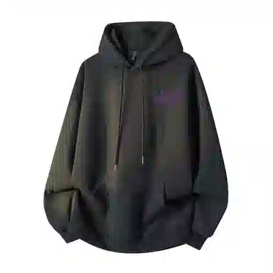 Glona Klio 320G
