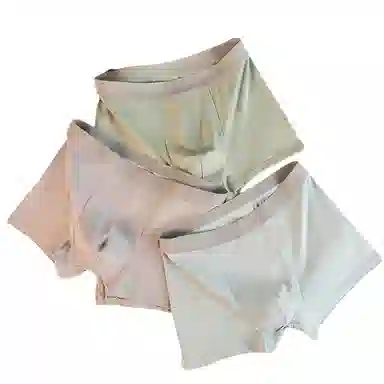 BANGBOY X IZTION 2025