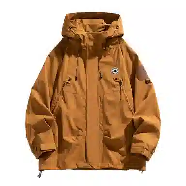 COLD MAPLE FW25