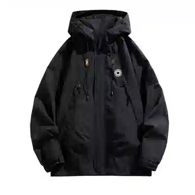 COLD MAPLE FW25