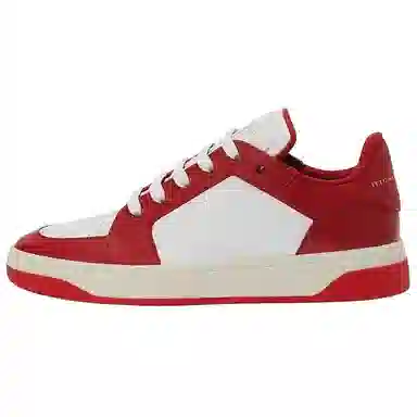 giuseppe zanottiGZ Gz94