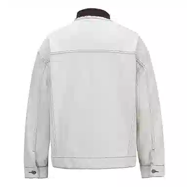 CHARLIE GOLF cleanfit