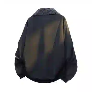 XAFB Cleanfit