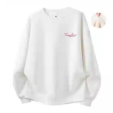 Glona Klio 320G