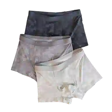 BANGBOY X IZTION 2025