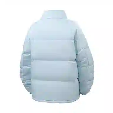 TFU Dopamine Down Jacket