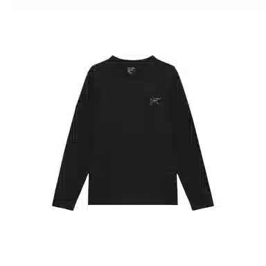 Arcteryx KRAGG LOGOT