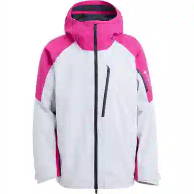 BURTON AK Cyclic GORE-TEX 2L