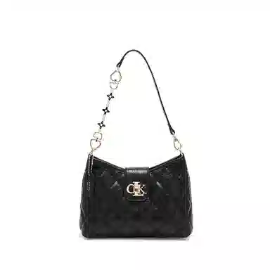 BETTINA VIVIAN hobo PU