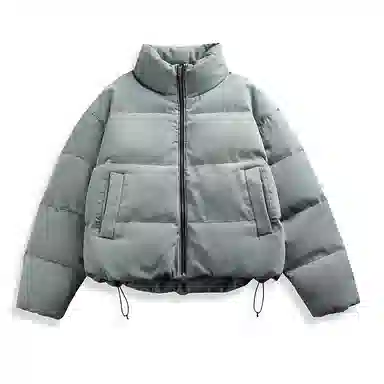 AGBG DESIGN2025SS