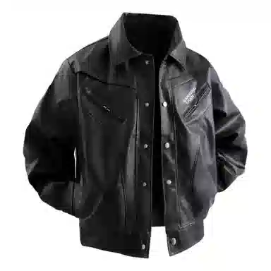 cleanfit