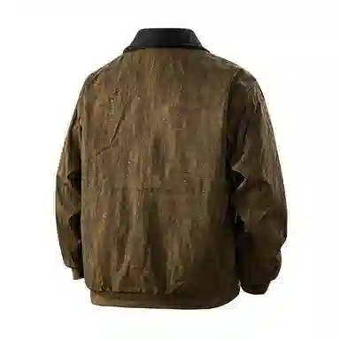 M-8XL