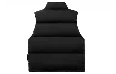 YKYB YKYB X Cleanfit