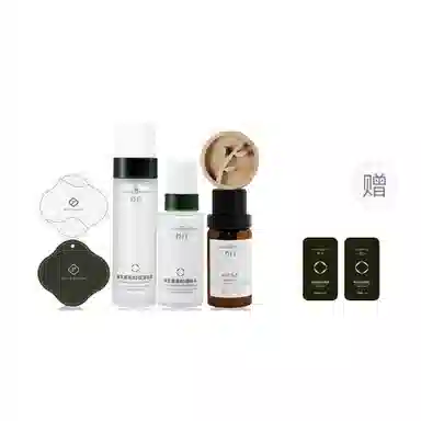 WHITEBRANCH B5 120ml+80g