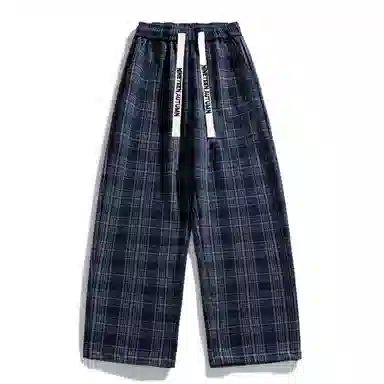 NINETEEN AUTUMN Logo