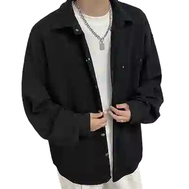 JNJK