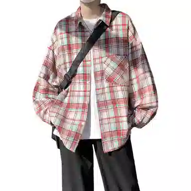 love monster vintage