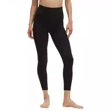 lululemon Align Nulu 24"