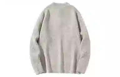 struggle vintage95 2025