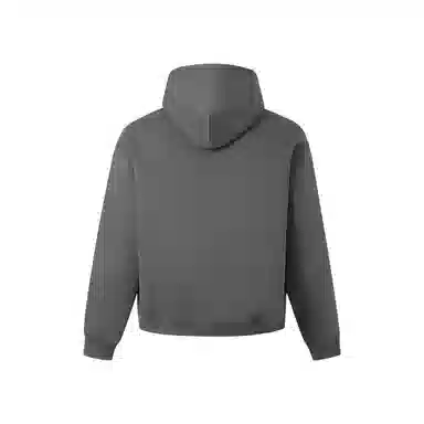 HDPV cleanfit